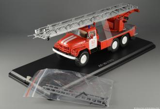Тактико-технические характеристики специальных пожарных автомобилей Показатели экономного использования топлива