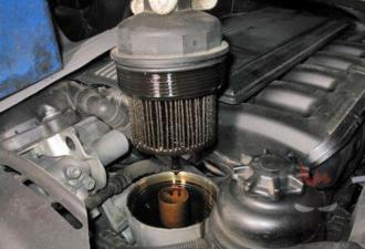 Необходимо ли е да загрявате двигателя на автомобила през зимата и лятото?